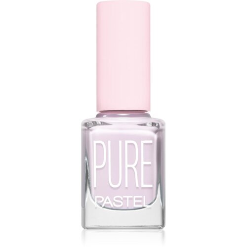 PASTEL Pure lak za nokte nijansa 13 ml Cene