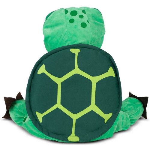 My other Me Svečana odjeća za bebe Zelena Rumena Kornjača (4 Dijelovi) 24-36 Mjeseci Cijene