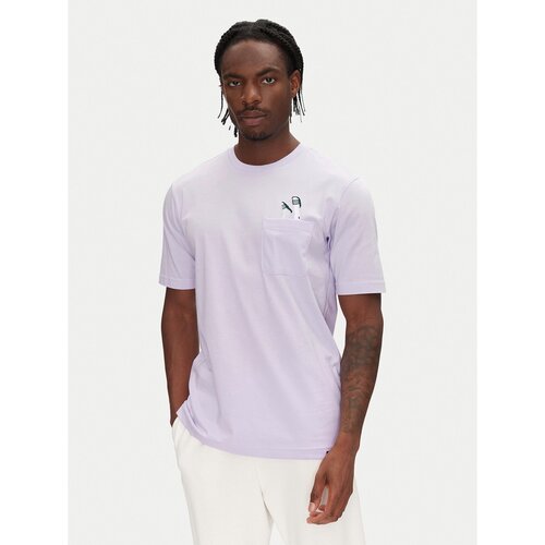 Adidas Muška majica Standalone, Lavanda Cene