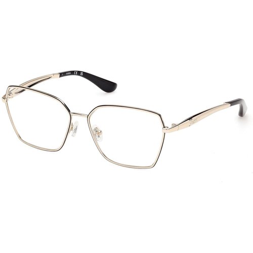 Guess GU50384 005 - ONE SIZE (55) Slike