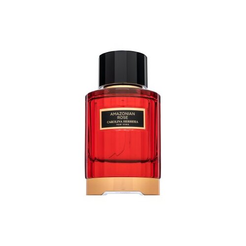 Carolina Herrera Amazonian Rose parfumirana voda za ženske 100 ml Slike