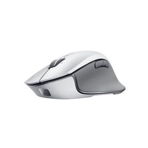 Razer Miš Pro Click – Designed with Humanscale Wireless Mouse – FRML Packaging RZ01-02990100-R3M1 Cijene
