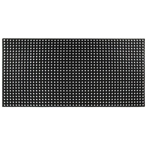  Otirač od gume 22 mm 100 x 200 cm Cijene