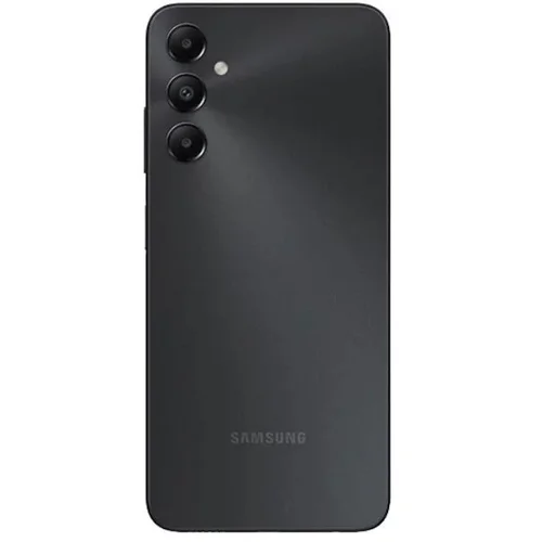 Samsung A057 Galaxy A05s 4GB 128GB Black