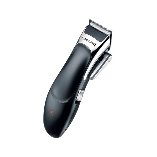 Remington Groom Professional Cordless HC363C profesionalni strojček za striženje las za lase Cene