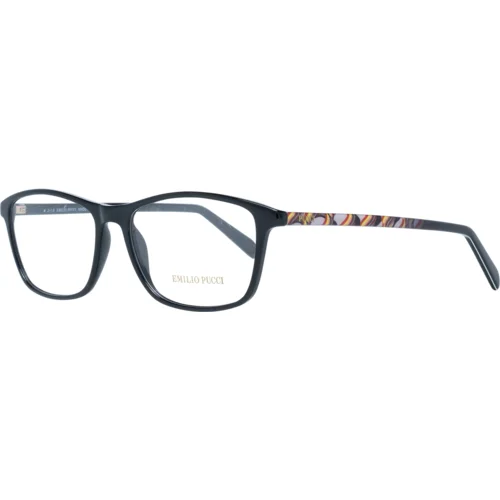 Emilio Pucci Optical Frame