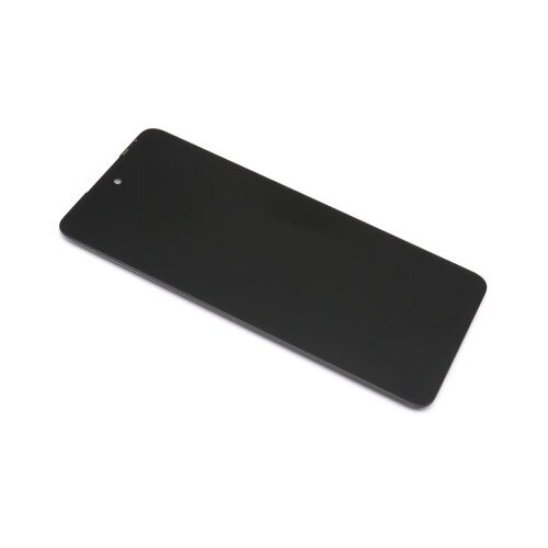  Lcd za tecno spark 20 + touchscreen black org ( LCD9397 ) Cene