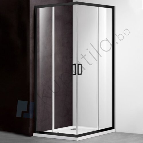 Tuš kabina 90×90... Cijene
