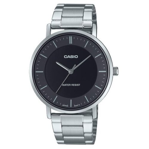 Casio Collection unisex sat ( MTP-VT04D-1E ) Cene