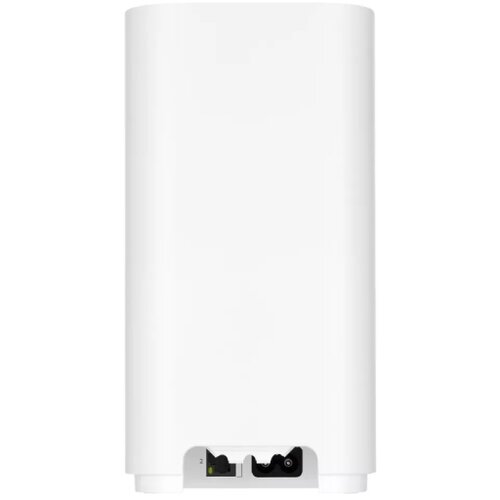 Asus ZenWiFi BD4 Outdoor Slike