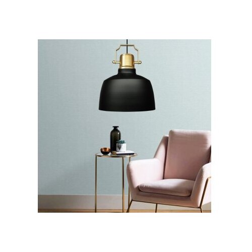 Opviq AYD-3724 black chandelier Slike
