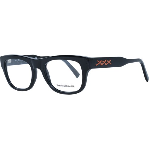 Ermenegildo Zegna optical Frame Cene