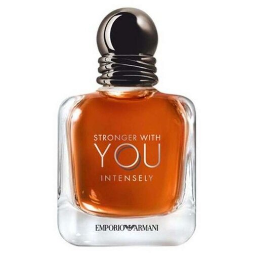 Parfem za muškarce Armani L8717400 EDP 50 ml Cijene