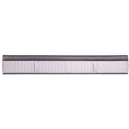 Vitapur Hibridni madrac iFlip white univ 140x200cm Slike