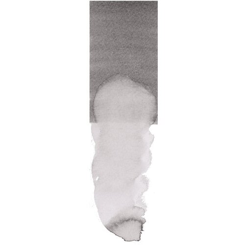  OBOSTRANI AKVAREL 6BOJA SHADES OF GREY GOLDFABER FABER CASTELL 164522 SIVI BLISTER Slike