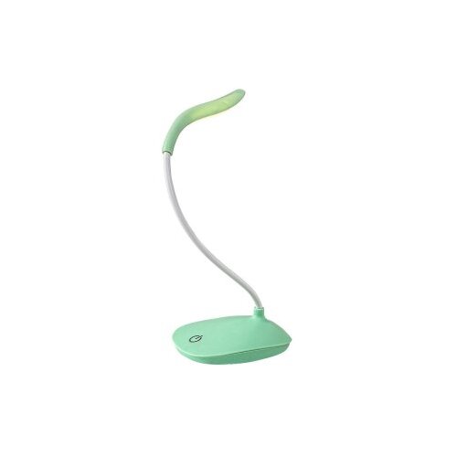 Rabalux Bedi Stone lampe ( 74237 ) Slike