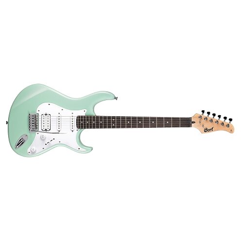 Cort El gitara G110-CGN Cijene