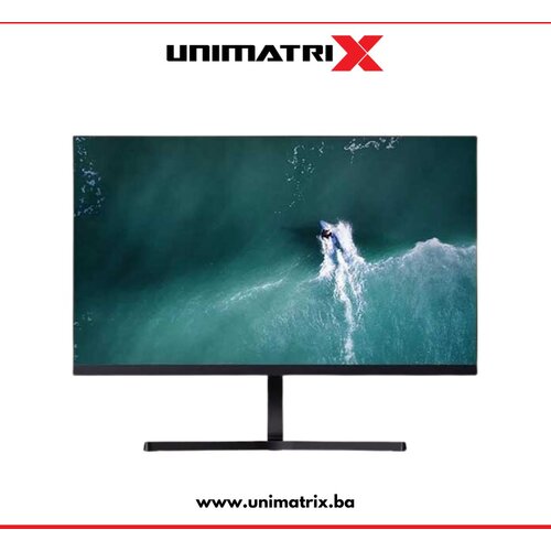  Monitor Xiaomi 24&amp;quot; MI 1C 75Hz Slike