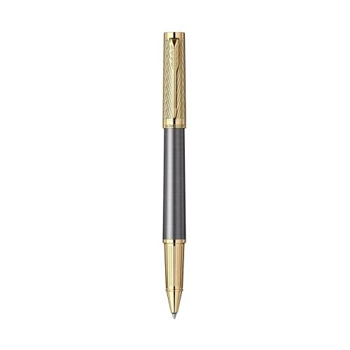 Parker Royal Ingenuity Arrow GT Roler olovka Cene