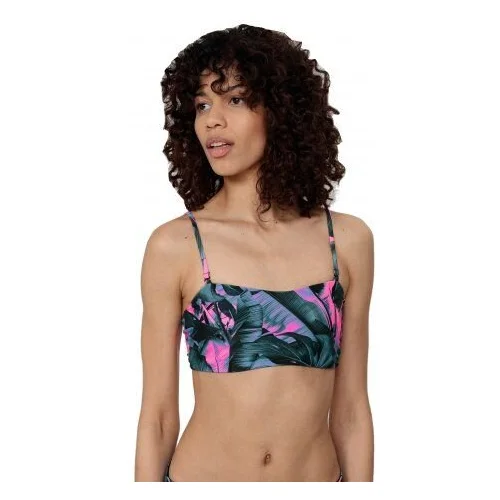 4f Women's swimsuit top