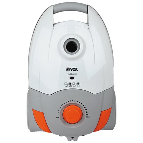Vox usisivač SL 124, 2400W Cene
