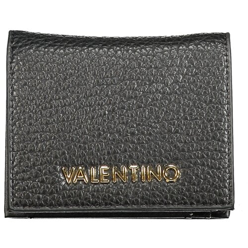 Valentino Bags WOMEN&amp;amp;#39;S WALLET BLACK Slike