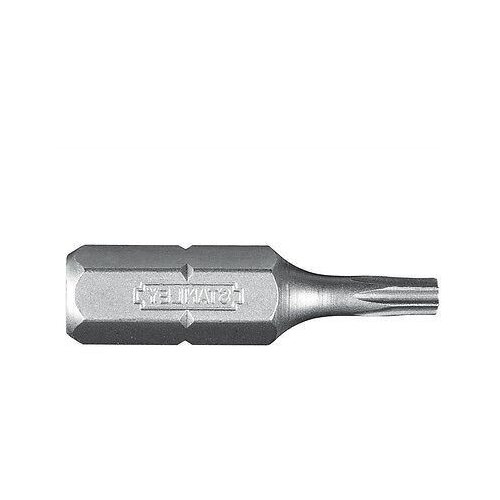 Stanley Stanleyjevi izvijač / bit Torx 30 /25 PCS., (21108709) Cene