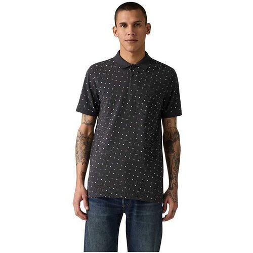 Levi's Levis - muška polo majica Cene