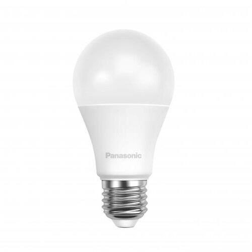  ŽARULJA E27 8,5W 2700K PANASONIC Slike