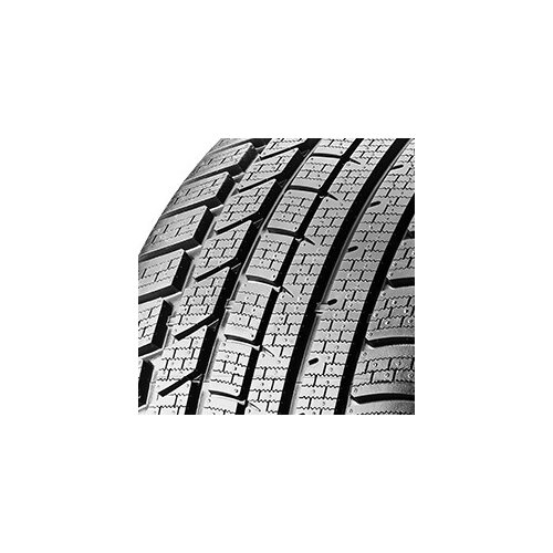Hankook icebear W300A ( 295/30 R22 103W XL 4PR, SBL ) Slike