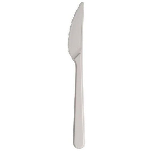 EURONOVA Plastičen pribor / noži / multi use / 18,5cm / 50kos, (21364778) Cene