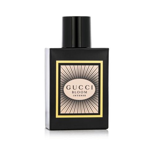 Gucci Parfumska voda Bloom Intense Eau de Parfum 50 ml Cene