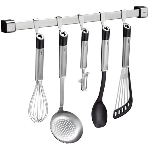 Gefu 29250 hardware hook Slike