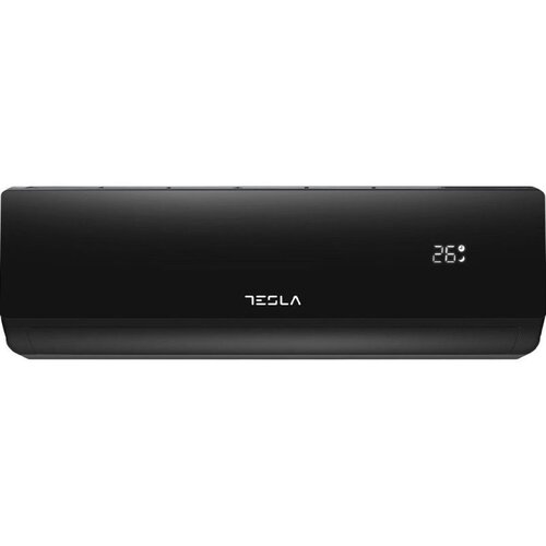  Klima uređaj Tesla TT34EX82BM-1232IAW 12K Black... Cijene