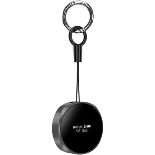  Kruger&amp;amp;Matz KM0952 8GB digitalni snimač glasa Slike