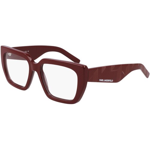 Karl Lagerfeld KL6159 601 - ONE SIZE (54) Cijene