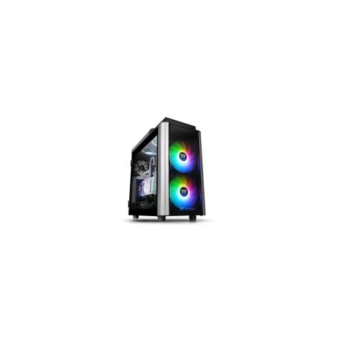 Thermaltake CA-1K9-00F1WN-02 Cijene