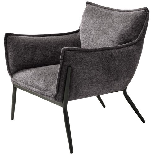 Unique Furniture Siv fotelj za sprostitev Calgary – Cene