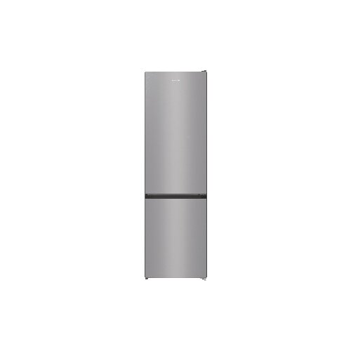 Gorenje NRK6201PS4 frižider sa zamrzivačem Slike