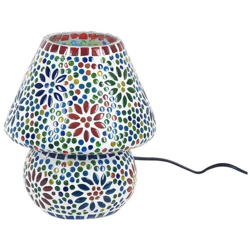 Signes Grimalt Mozaik Lampa Blue Cijene