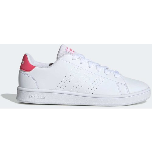 Adidas advantage zenske discount patike