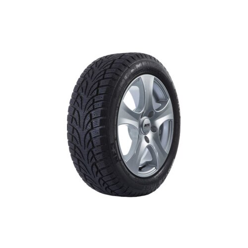 King Meiler NF3 ( 185/65 R15 88T, obnovljeno ) Slike