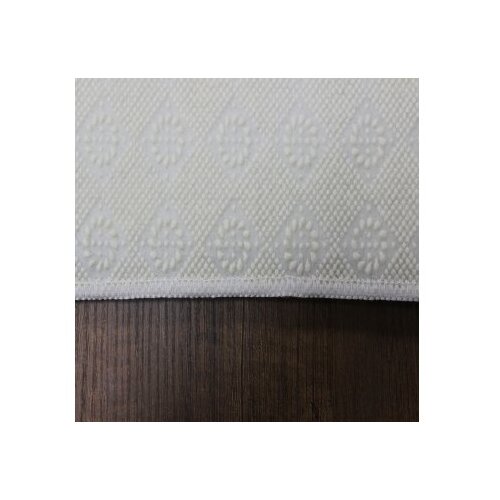 Conceptum Hypnose tepih Eexfab832, 180x280cm, šareni Cene