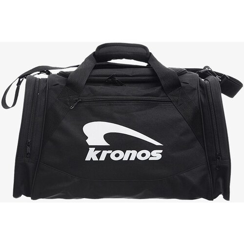 Kronos Torba BOB HOLDALL SMALL Cijene