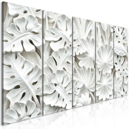  Slika - Monument of Nature (5 Parts) Narrow 225x90 Slike