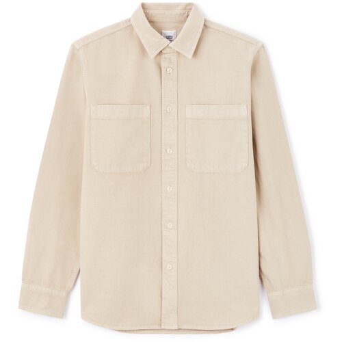 Celio Lanime Shirt - Men&amp;#039;s Slike