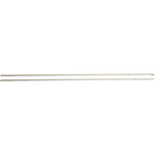 Eastern Star ES-ELED-180, LG 60UH615 LED TRAKE Cene