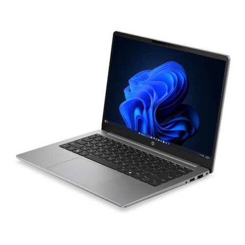 HP 200 G2a 14 DH6Y1EA Cene