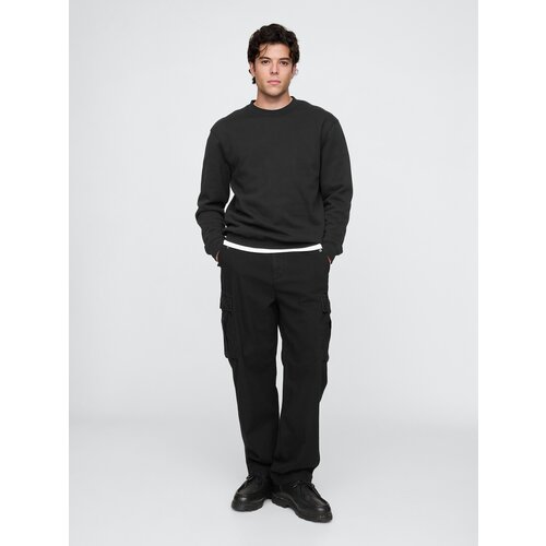 GAP Cargo Utility Herringbone Pants - Men's Cijene