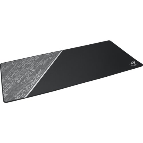 Asus ROG SHEATH BLK podloga za miško Cene